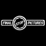 finalstoppictures