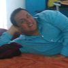 israelspecial77