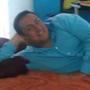 @israelspecial77