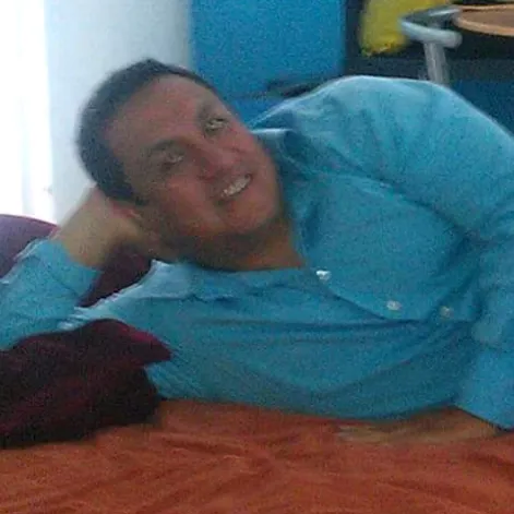 israelspecial77