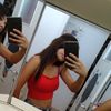 itskarin822