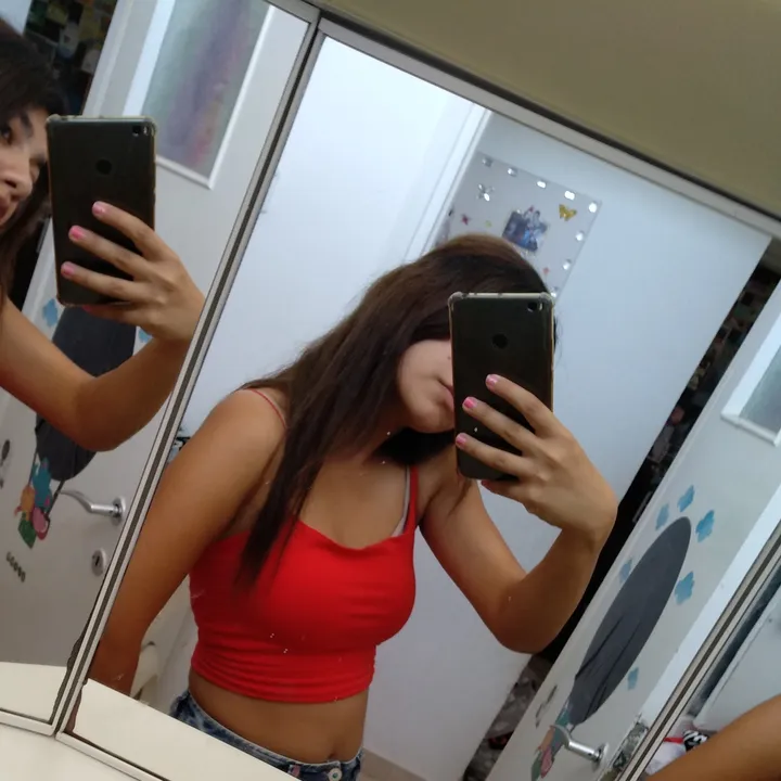 @itskarin822