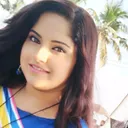 @amrithavarnan