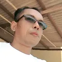 @bujangga38
