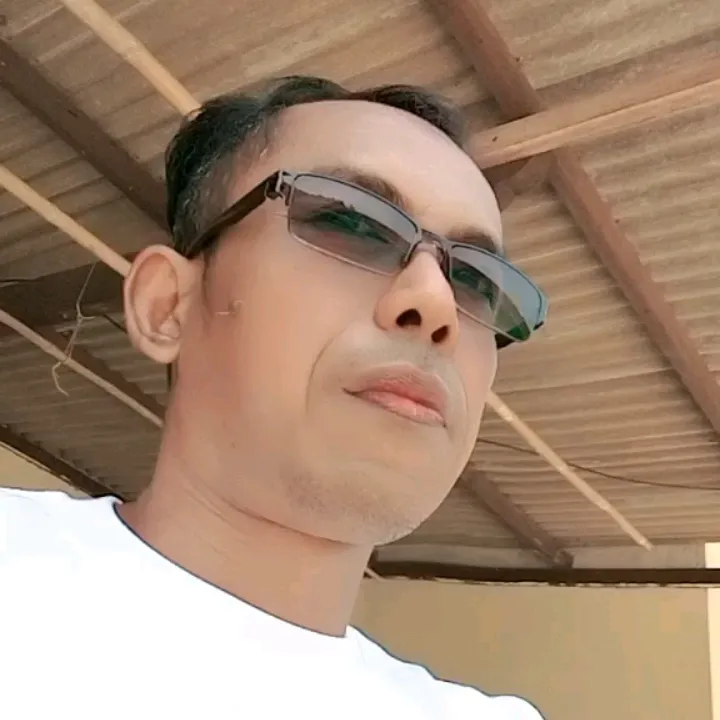 bujangga38