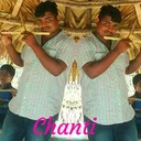 @chantipanchakatla