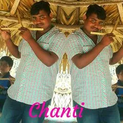 chantipanchakatla