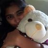 sandyasandy9