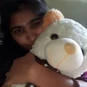@sandyasandy9
