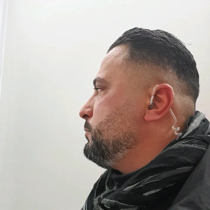 aboazizelnomairi0