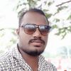 gkumaraswamy1
