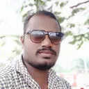 @gkumaraswamy1