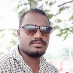 @gkumaraswamy1