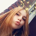 @plus_de_coeur