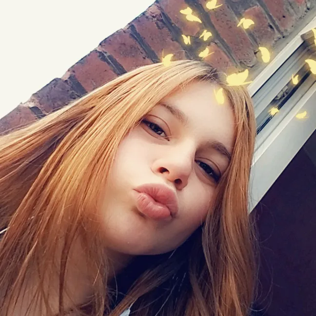 plus_de_coeur