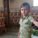 @user7734291120013