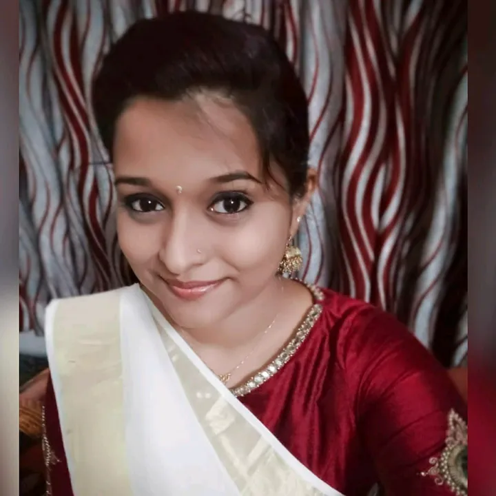 kaimal_kavya