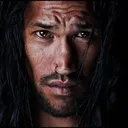 @aitotatau
