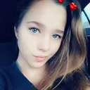 @nola20002