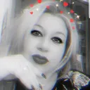 @rosycaccy