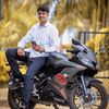 vaibhav_raje_jagtap_123