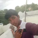@selvamselvam4590