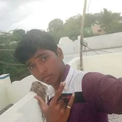 @selvamselvam4590