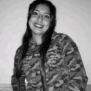 @zuritabrisa70
