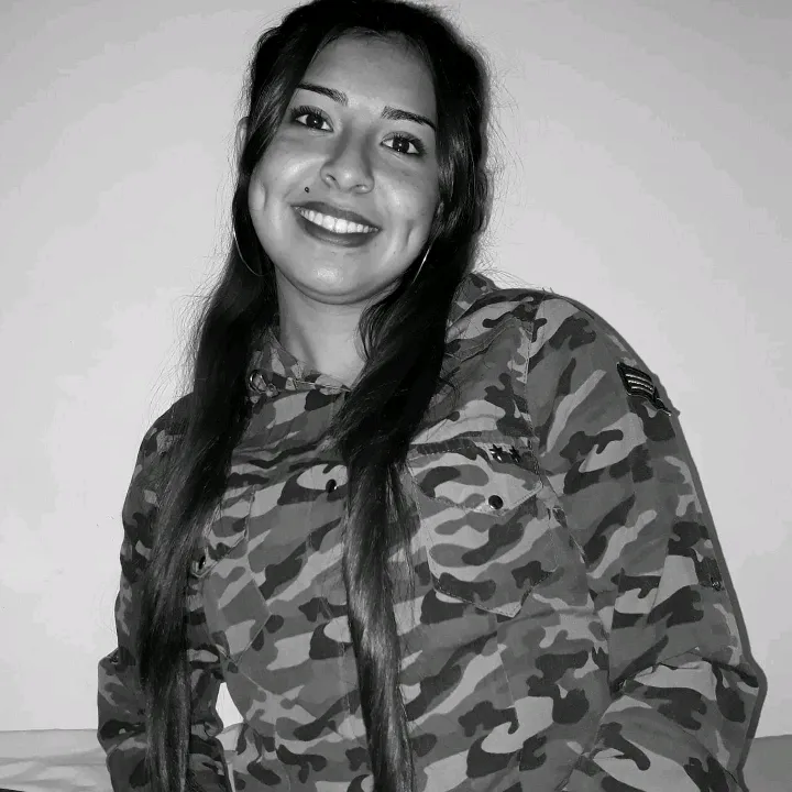 zuritabrisa70