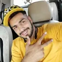@sonurajpura1