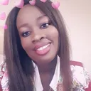 @myagueye2