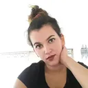 @zelisyalcin96
