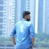 rahul_johny_97