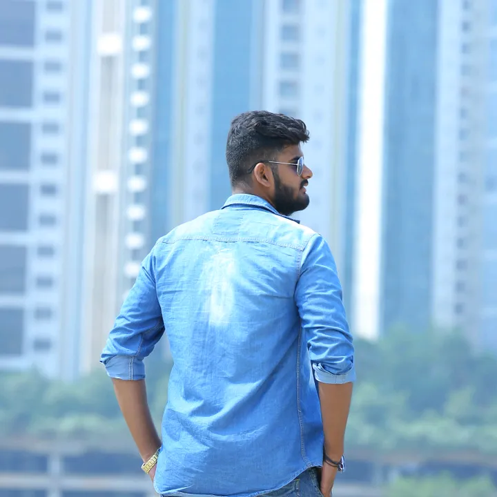@rahul_johny_97