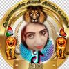 janu.s.v_93