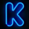 karma8244
