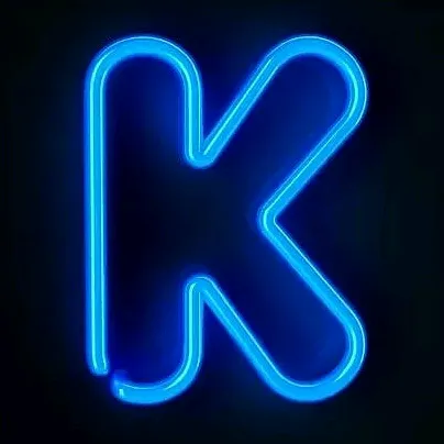 @karma8244