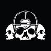 blackflagdance