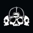 @blackflagdance