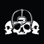blackflagdance