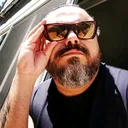 @designboss