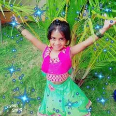 @shashishashi4973