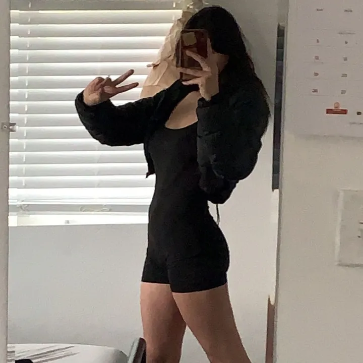 @namtiddies27
