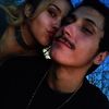 ramonncarmen