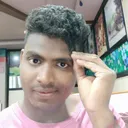 @prashanthroxstar