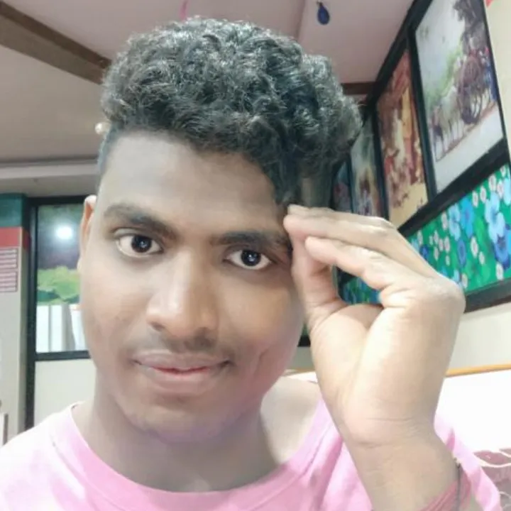 @prashanthroxstar