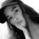 bełła.g