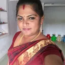 @user1604977043116