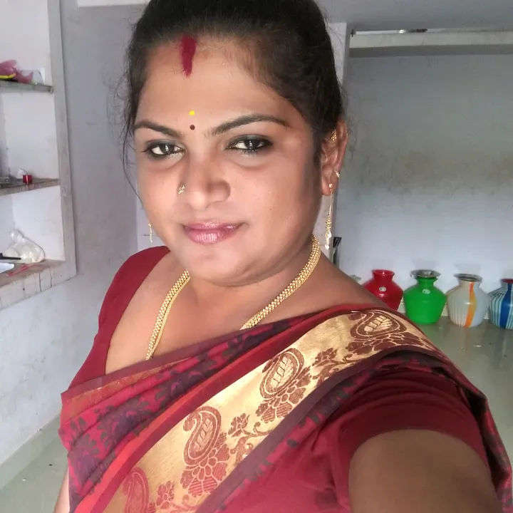 user1604977043116