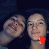 lily_and_helena